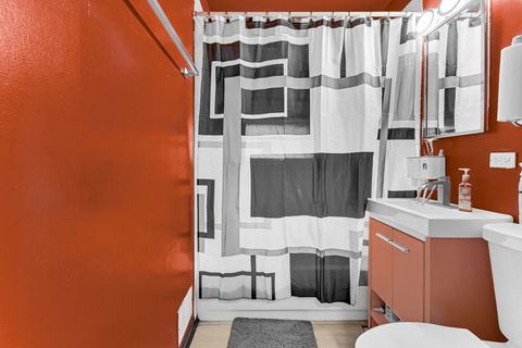 Tiny photo for 14832 Langley Avenue, Dolton, IL 60419 (MLS # 12624241)