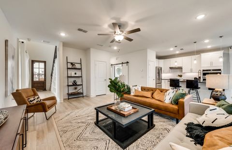 Tiny photo for 2328 Spur Drive, Naperville, IL 60564 (MLS # 12618767)