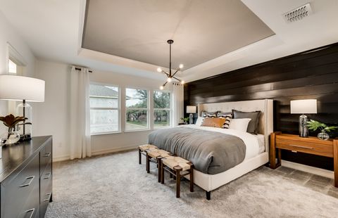 Tiny photo for 2328 Spur Drive, Naperville, IL 60564 (MLS # 12618767)