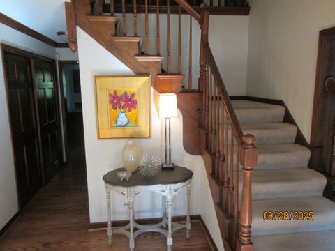 Tiny photo for 1099 W JEFFERSON Avenue, Naperville, IL 60540 (MLS # 12504472)