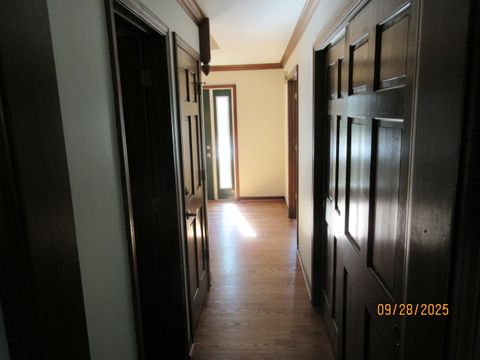 Tiny photo for 1099 W JEFFERSON Avenue, Naperville, IL 60540 (MLS # 12504472)