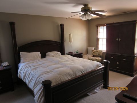 Tiny photo for 1099 W JEFFERSON Avenue, Naperville, IL 60540 (MLS # 12504472)