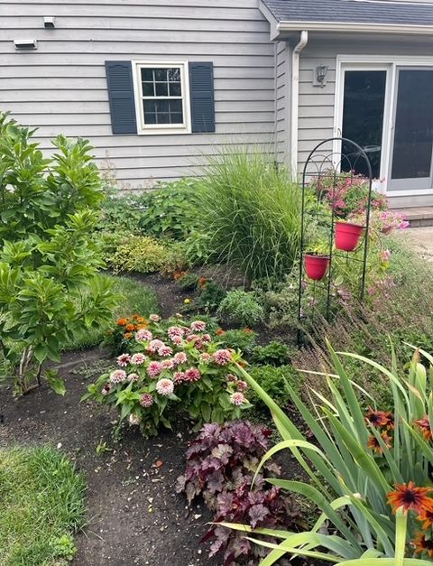 Tiny photo for 1099 W JEFFERSON Avenue, Naperville, IL 60540 (MLS # 12504472)