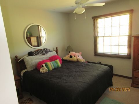 Tiny photo for 1099 W JEFFERSON Avenue, Naperville, IL 60540 (MLS # 12504472)