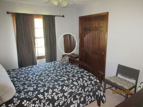 Tiny photo for 1099 W JEFFERSON Avenue, Naperville, IL 60540 (MLS # 12504472)