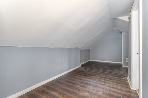Tiny photo for 10001 S Wentworth Avenue, Chicago, IL 60628 (MLS # 12512267)