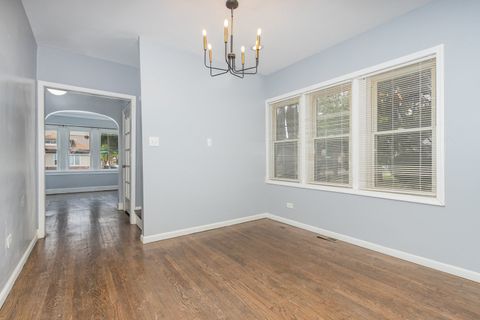 Tiny photo for 10001 S Wentworth Avenue, Chicago, IL 60628 (MLS # 12512267)