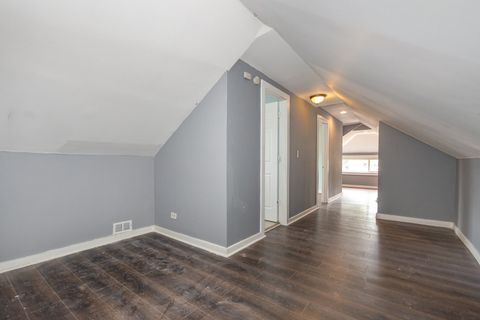 Tiny photo for 10001 S Wentworth Avenue, Chicago, IL 60628 (MLS # 12512267)
