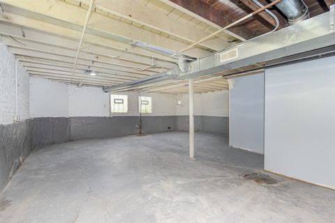 Tiny photo for 10001 S Wentworth Avenue, Chicago, IL 60628 (MLS # 12512267)