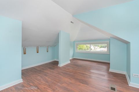 Tiny photo for 10001 S Wentworth Avenue, Chicago, IL 60628 (MLS # 12512267)