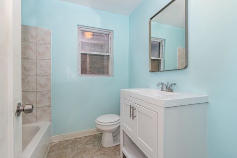 Tiny photo for 10001 S Wentworth Avenue, Chicago, IL 60628 (MLS # 12512267)
