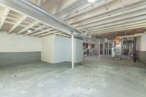 Tiny photo for 10001 S Wentworth Avenue, Chicago, IL 60628 (MLS # 12512267)