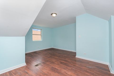 Tiny photo for 10001 S Wentworth Avenue, Chicago, IL 60628 (MLS # 12512267)