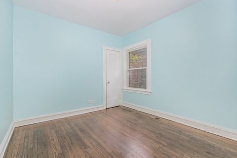 Tiny photo for 10001 S Wentworth Avenue, Chicago, IL 60628 (MLS # 12512267)