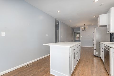Tiny photo for 10001 S Wentworth Avenue, Chicago, IL 60628 (MLS # 12512267)