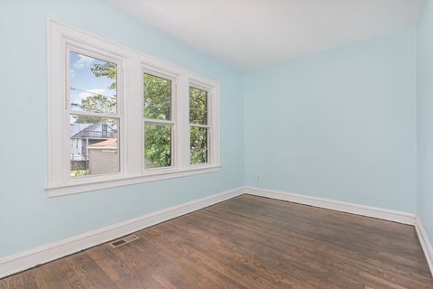 Tiny photo for 10001 S Wentworth Avenue, Chicago, IL 60628 (MLS # 12512267)