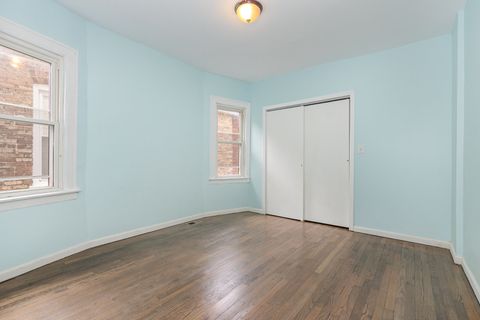 Tiny photo for 10001 S Wentworth Avenue, Chicago, IL 60628 (MLS # 12512267)