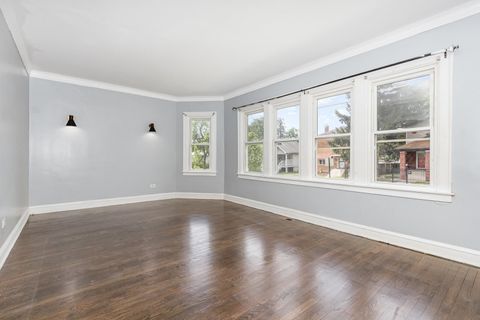 Tiny photo for 10001 S Wentworth Avenue, Chicago, IL 60628 (MLS # 12512267)