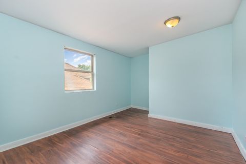 Tiny photo for 10001 S Wentworth Avenue, Chicago, IL 60628 (MLS # 12512267)