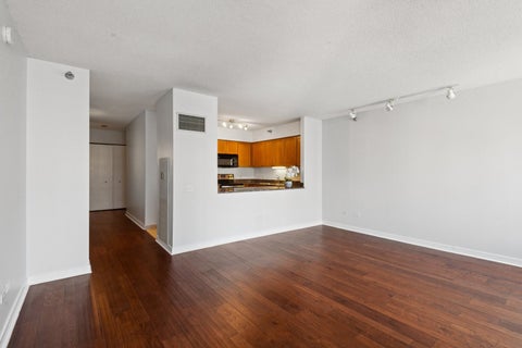 Tiny photo for 512 N MCCLURG Court #1509, Chicago, IL 60611 (MLS # 12579515)