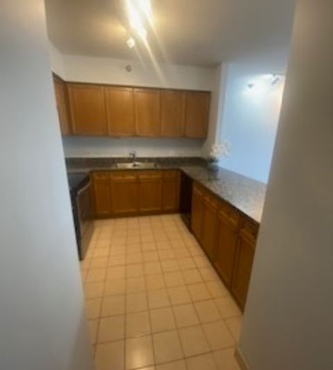 Tiny photo for 512 N MCCLURG Court #1509, Chicago, IL 60611 (MLS # 12579515)