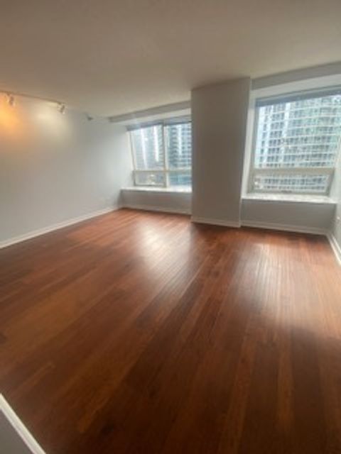Tiny photo for 512 N MCCLURG Court #1509, Chicago, IL 60611 (MLS # 12579515)