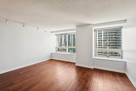 Tiny photo for 512 N MCCLURG Court #1509, Chicago, IL 60611 (MLS # 12579515)