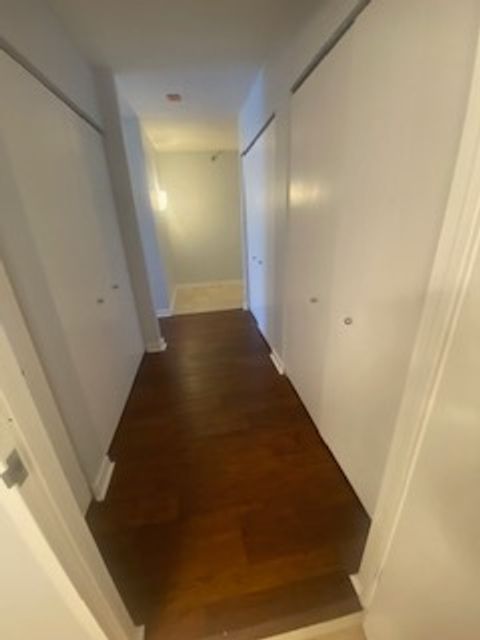 Tiny photo for 512 N MCCLURG Court #1509, Chicago, IL 60611 (MLS # 12579515)