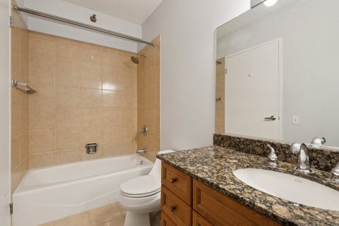 Tiny photo for 512 N MCCLURG Court #1509, Chicago, IL 60611 (MLS # 12579515)