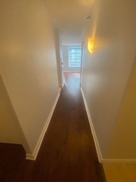 Tiny photo for 512 N MCCLURG Court #1509, Chicago, IL 60611 (MLS # 12579515)