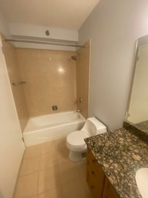 Tiny photo for 512 N MCCLURG Court #1509, Chicago, IL 60611 (MLS # 12579515)