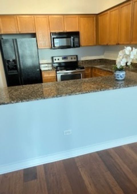 Tiny photo for 512 N MCCLURG Court #1509, Chicago, IL 60611 (MLS # 12579515)
