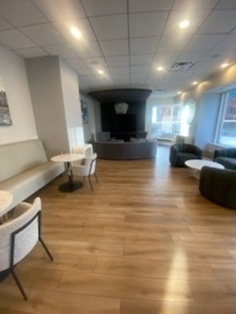 Tiny photo for 512 N MCCLURG Court #1509, Chicago, IL 60611 (MLS # 12579515)