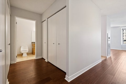 Tiny photo for 512 N MCCLURG Court #1509, Chicago, IL 60611 (MLS # 12579515)