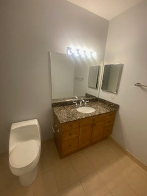 Tiny photo for 512 N MCCLURG Court #1509, Chicago, IL 60611 (MLS # 12579515)