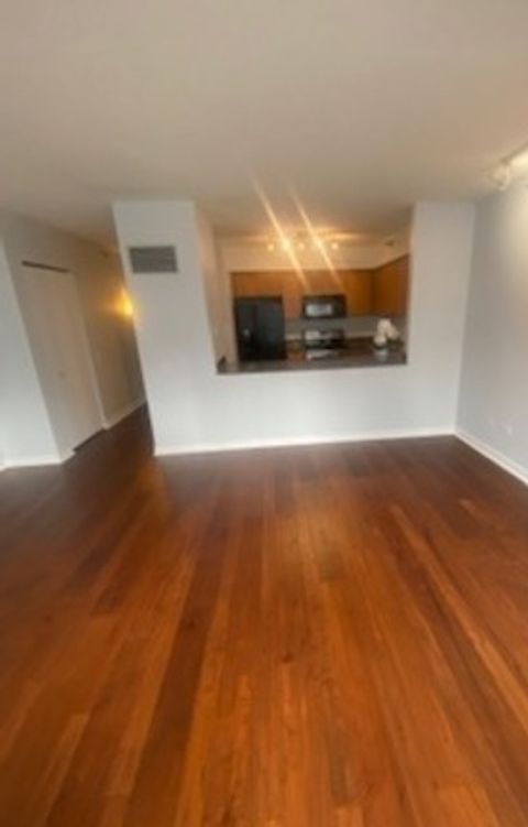 Tiny photo for 512 N MCCLURG Court #1509, Chicago, IL 60611 (MLS # 12579515)