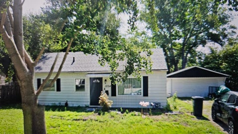 Featured picture for the property 11990699