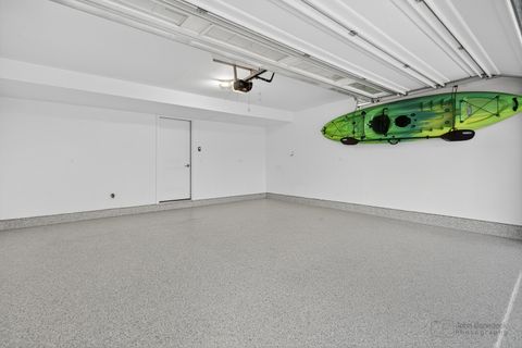 Tiny photo for 3209 Martini Street, Mundelein, IL 60060 (MLS # 12454940)