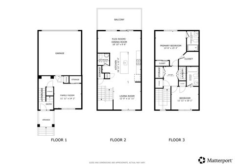 Tiny photo for 3209 Martini Street, Mundelein, IL 60060 (MLS # 12454940)