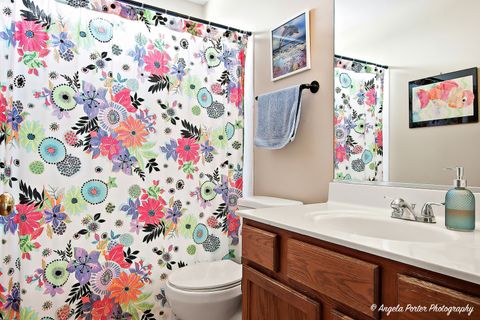 Tiny photo for 2493 N Orchard Lane, Round Lake Beach, IL 60073 (MLS # 12557587)