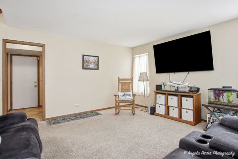 Tiny photo for 2493 N Orchard Lane, Round Lake Beach, IL 60073 (MLS # 12557587)