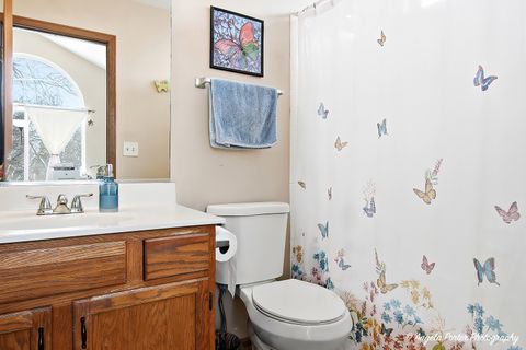 Tiny photo for 2493 N Orchard Lane, Round Lake Beach, IL 60073 (MLS # 12557587)