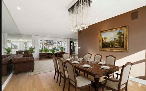 Tiny photo for 2019 E Avon Lane, Arlington Heights, IL 60004 (MLS # 12597991)