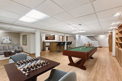 Tiny photo for 2019 E Avon Lane, Arlington Heights, IL 60004 (MLS # 12597991)