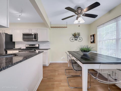 Tiny photo for 30W032 Laurel Court, Warrenville, IL 60555 (MLS # 12660962)