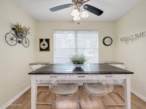 Tiny photo for 30W032 Laurel Court, Warrenville, IL 60555 (MLS # 12660962)