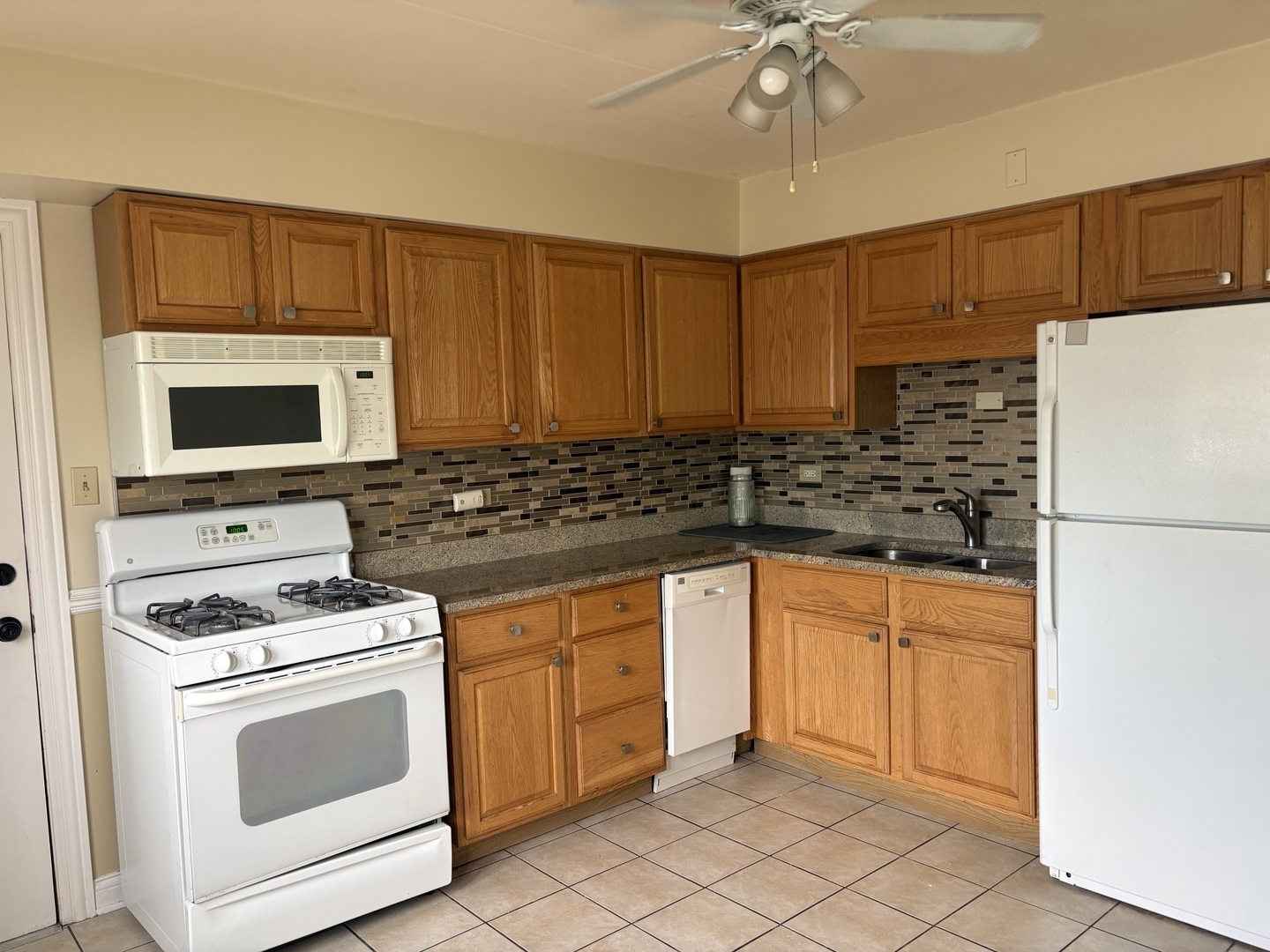 4440 W 111th Street 16