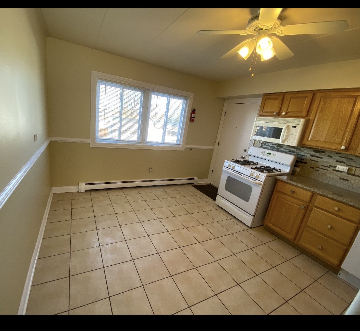 4440 W 111th Street 16