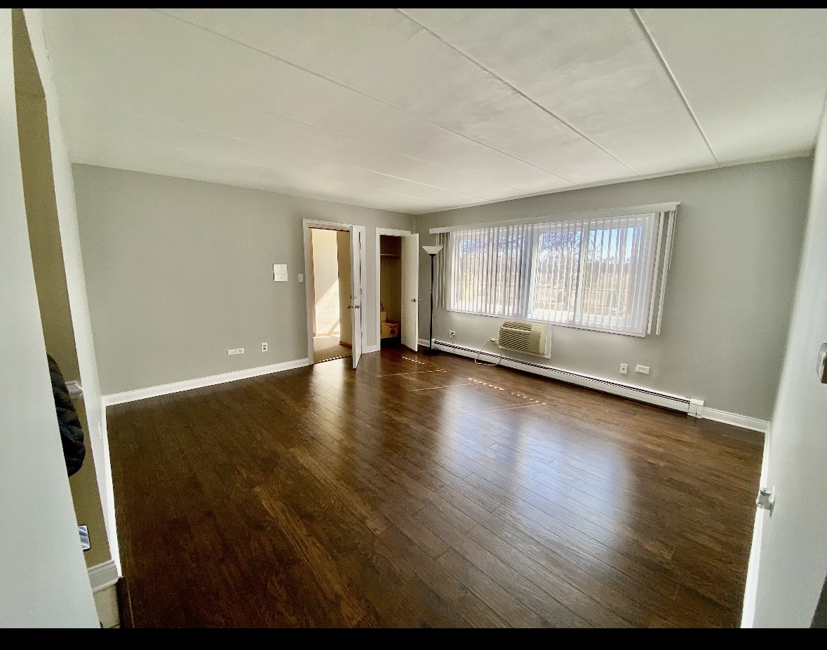 4440 W 111th Street 16