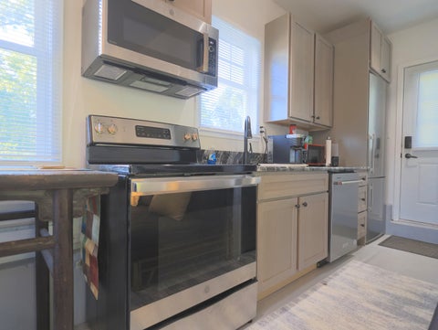 Tiny photo for 3340 W Longhollow Road, Elizabeth, IL 61028 (MLS # 12677649)